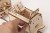 Train_ugears_details_2.jpg