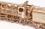 Train_ugears_details_4.jpg