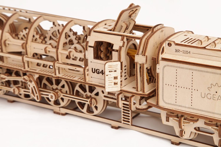 Train_ugears_details_4.jpg