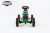 Berg_Buzzy_John_Deere_front.png