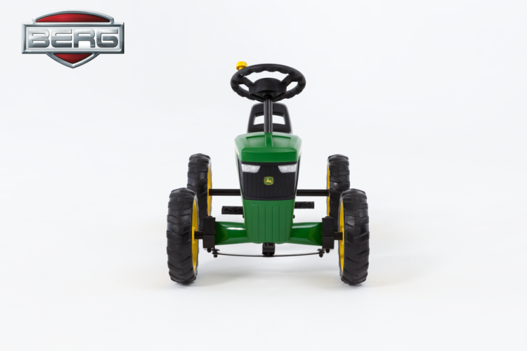 Berg_Buzzy_John_Deere_front.png