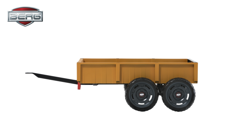 BERG_Tandem_Trailer_left_side.png