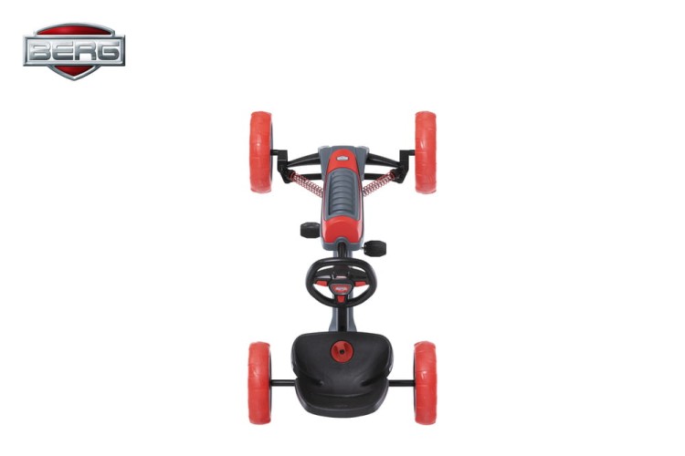 preview_BERG Reppy Rebel top.jpg