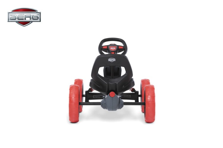 preview_BERG Reppy Rebel back.jpg