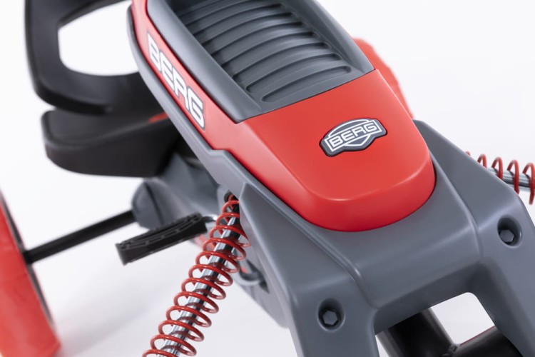 preview_BERG Reppy Rebel detail-2.jpg