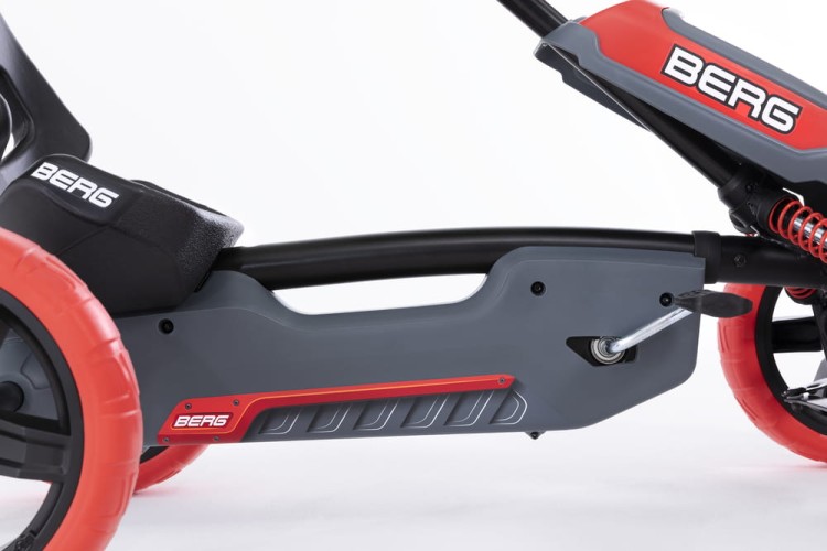 preview_BERG Reppy Rebel detail-4.jpg