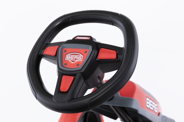 preview_BERG Reppy Rebel detail-5.jpg