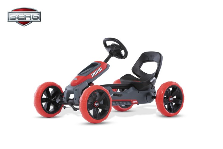 preview_BERG Reppy Rebel left side.jpg