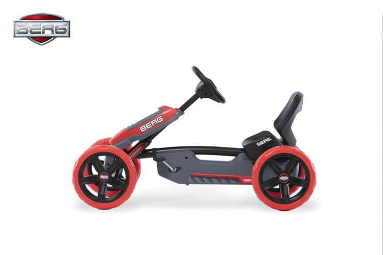 preview_BERG Reppy Rebel left side-3.jpg