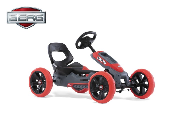 preview_BERG Reppy Rebel right side.jpg