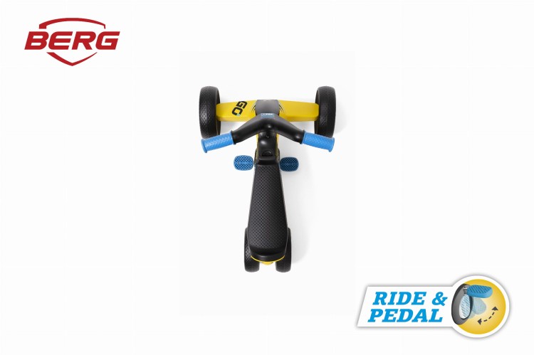 BERG GO2 SparX Yellow top-2.jpg