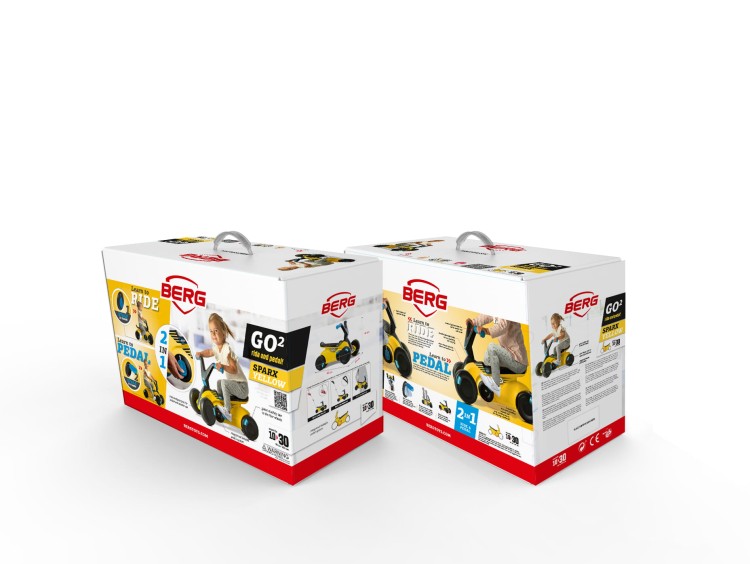 BERG GO² SparX Yellow.jpg