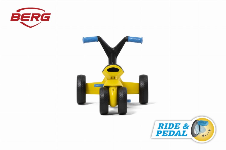 BERG GO2 SparX Yellow rear-2.jpg