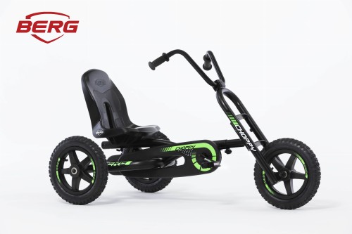 BERG Choppy right slanted.jpg