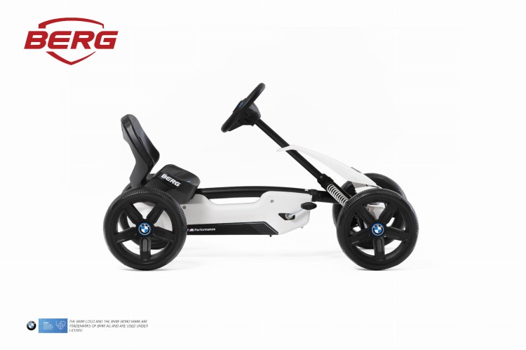 Berg Reppy BMW right.jpg
