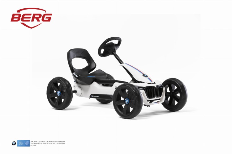 Berg Reppy BMW right-2.jpg