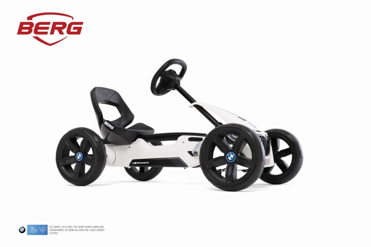Berg Reppy BMW right-5.jpg