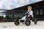 BERG Reppy BMW side + boy 6.jpg