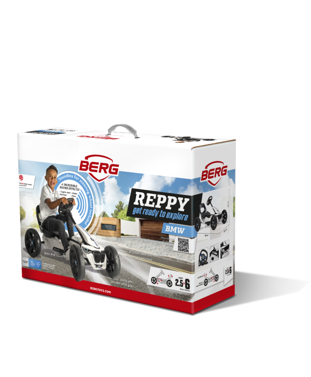 BERG Reppy BMW  - packaging.png