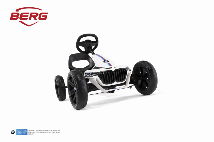 Berg Reppy BMW front right.jpg