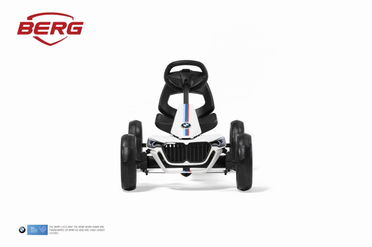 Berg Reppy BMW front.jpg