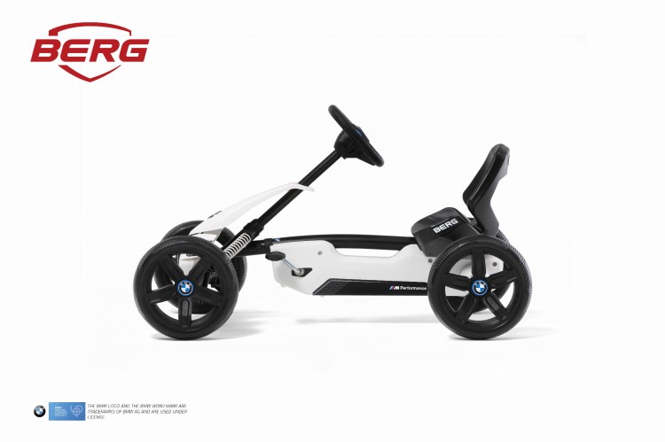 Berg Reppy BMW left.jpg