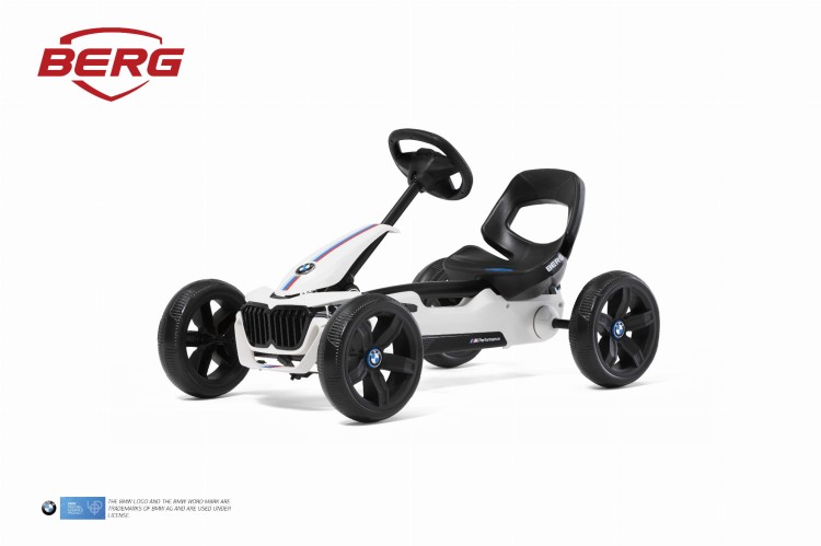 Berg Reppy BMW left-2.jpg