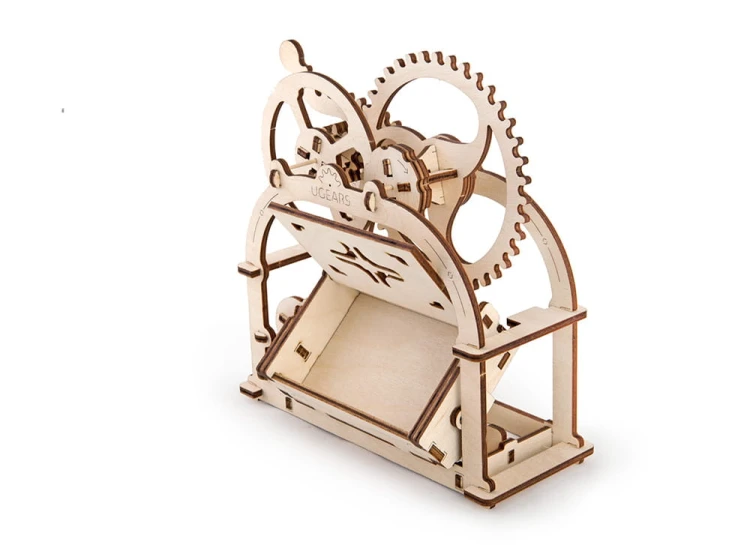 Model Mechanical Etui Ugears 2.jpg