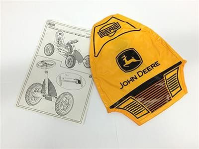 Spoiler ozdobny John_Deere.jpg