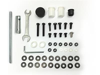 Zestaw śrub części zam..jpg