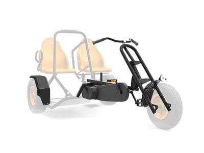 Rama głowna do Chopper Duo-komplet.jpg