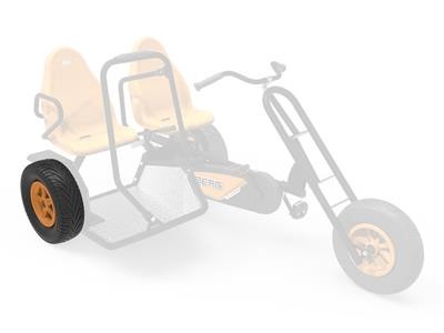 Koło prawe tylne kompletne.jpg