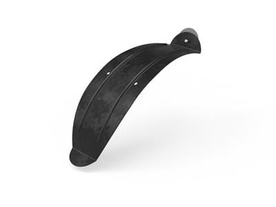 Błotnik przedni.jpg