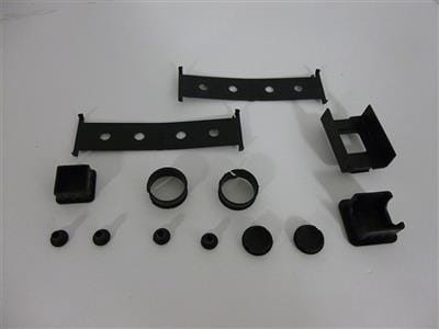 Zestaw elementów plastic Chopper.jpg