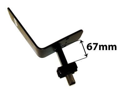 Rama fotela XL_XXL.jpg