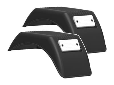 Błotniki tylne XL.jpg