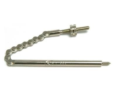 Mechanizm zmiany biegów BFR-3.jpg