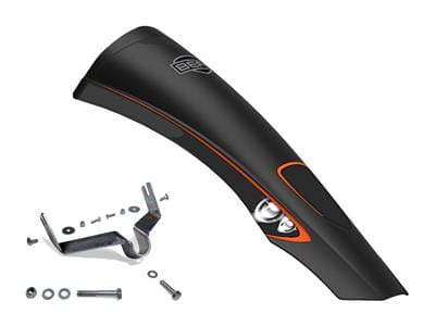 XL Spoiler Black Edition.jpg