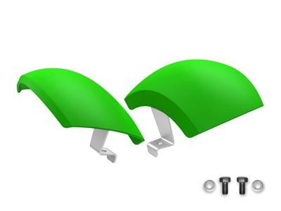 Błotniki tylne X-plore.jpg