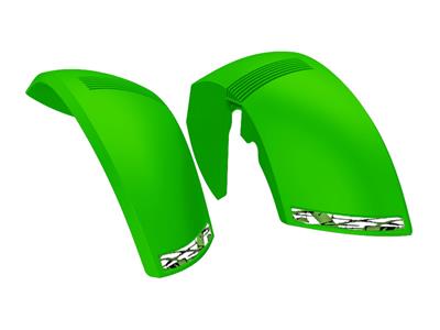 Błotniki tylne X-plore.jpg