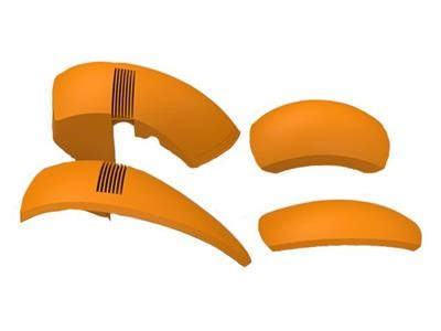 GT-komplet błotników.jpg