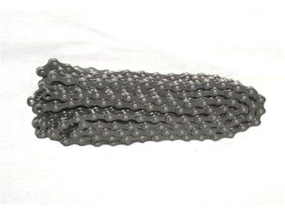 Łańcuch 144 GT.jpg