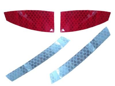 GT-naklejki odblaskowe.jpg