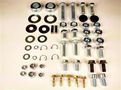 GT zestaw montażowy.jpg