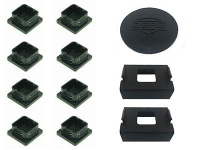 GT-zestaw plastic.jpg