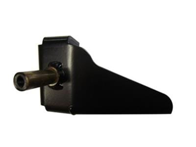 GT-zawieszenie lewe.jpg