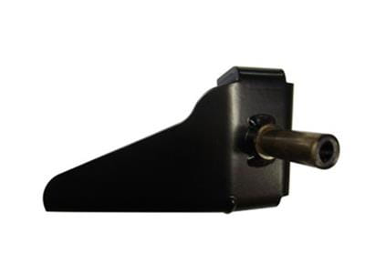 GT-zawieszenie prawe.jpg