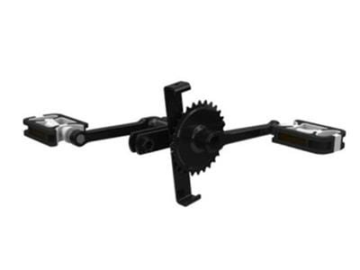 GT-przekładnia z pedałami.jpg