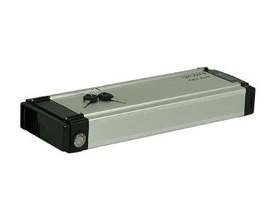 E-Gran Tour Akumulator.jpg