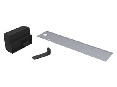 E-Gran Tour zestaw akum.jpg